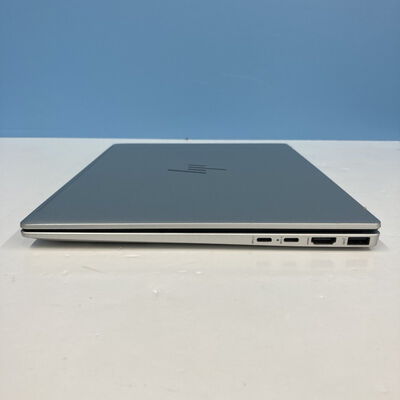 【博多店】中古  HP Pavilion Aero 13-bg0009AU (AMD Ryzen 5 8640U/16GB/SSD512GB/なし/なし/13.3インチ/1920&times;1200/W11H) 3310007207 