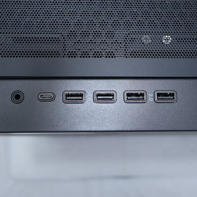 【通販センター】中古  THIRDWAVE GALLERIA SF BK 205288 