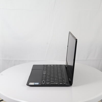 【通販センター】中古  NEC LAVIE Direct NM GN15T7/8F PC-GN15T78GF(Intel Core i7 8500Y/8GB DDR3 (PC3)/SSD512GB/なし/オンボード/12.5/1920x1080/Wi-Fi/W11H64 MAR) 199363 