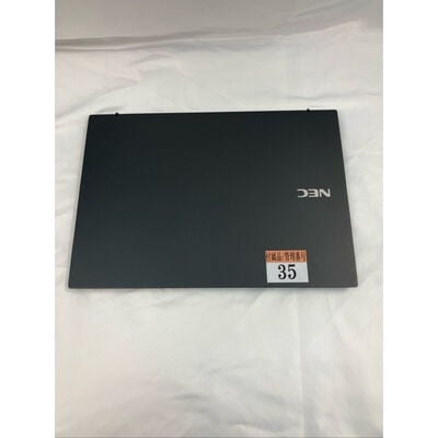 【仙台店】中古  NEC VersaPro VKV18G-9 (Core i7-10510U/16GB/SSD256GB/-/-/WLAN/13.3インチFHD/W11P/-) 3240009212 