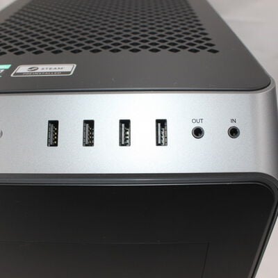 【通販センター】中古  THIRDWAVE GALLERIA XA7C-R47T 192840 