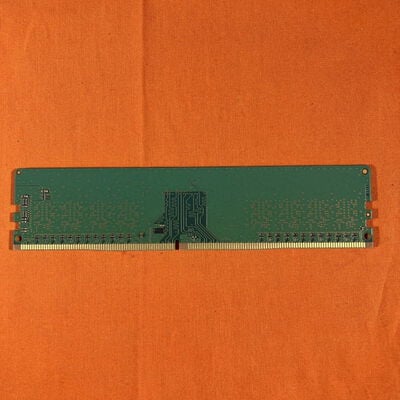 【なんば店】中古  PC4-25600 8GB デスクトップ用 140727 