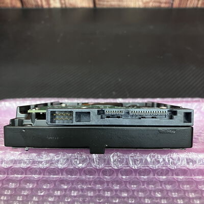【富士青葉店】中古  Western Digital WD20EZAZ-00GGJB0（3.5インチ HDD 2TB SATA） 3480040917 