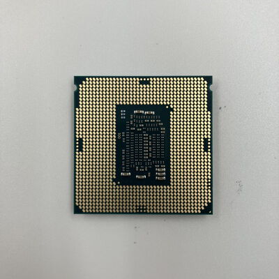 【なんば店】中古  Intel Celeron G4930 (1151/3.20GHz/2M/C2/T2) 146498 