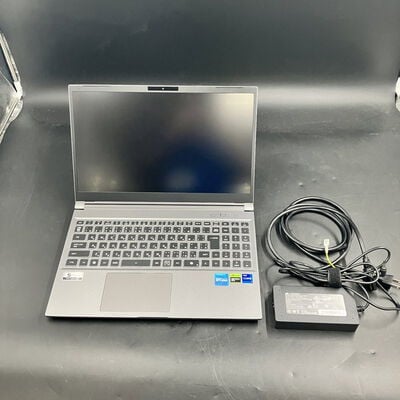 【大須店】中古  GALLERIA RL7C-R35-5N 3120024676 