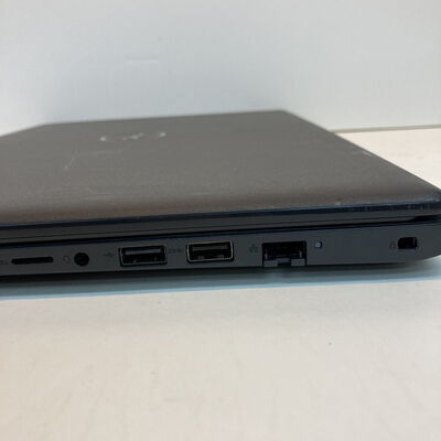【京都店】中古  DELL Latitude 3510 (INTEL Core i5 10310U 1.7GHz/16GB/SSD512GB/-/オンボード/15.6/1920x1080/Wi-Fi/WEBCAM/W11P64/MicrosoftOffice H&B 2024付) 183168 