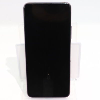 【札幌店】中古  ASUS ZenFone 7 8GB/128GB （オーロラブラック） ZS670KS-BK128S8 3480038170 