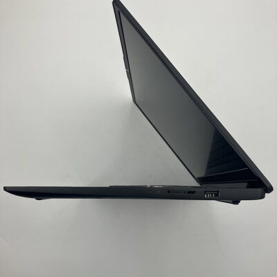 【なんば店】中古  NEC PC-SGN177JYGY (i7 1355U/16GB/SSD512GB/WLAN/15.6FHD) 3280023520 