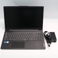 中古  NEC LAVIE N15 Slim N1555 GAB2(i5-1335U/16GB/SSD512GB/W11H) 3210015617 