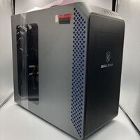 中古  GALLERIA RM5C-R36T 3330003510 