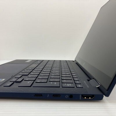 【秋葉原本店】中古  HP Elite Dragonfly G2(i5-1135G7/16GB/SSD512GB/W11P) 3410014599 