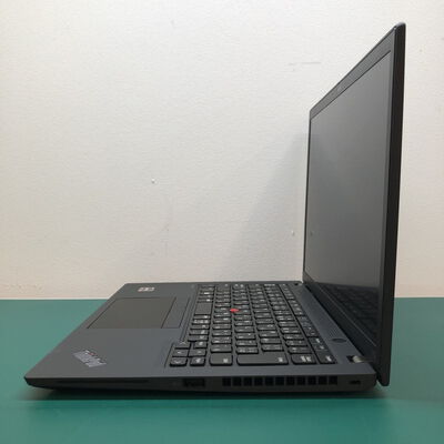 【津ラッツ店】中古  Lenovo ThinkPad X13 Gen 2 (AMD Ryzen 5 Pro 5650U 2.3GHz/8GB/SSD256GB/-/オンボード/13.3/1920x1200/Wi-Fi/WEBCAM/W11H64) 182749 