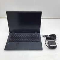 中古  dynabook G83/MY 4950002511 
