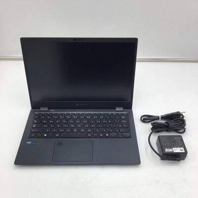 【白山FM松任店】中古  dynabook G83/MY 4950002511 