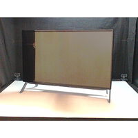 中古  FUJITSU　一体型(i7-1165G7/8GB/SSD256GB/HDD1TB/W11H) 4540001190 
