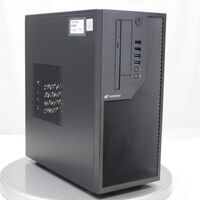 中古  THIRDWAVE Magnate IM 188784 