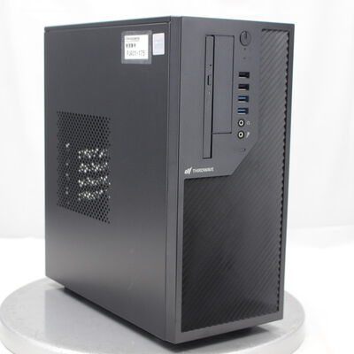 【白山FM松任店】中古  THIRDWAVE Magnate IM 188784 