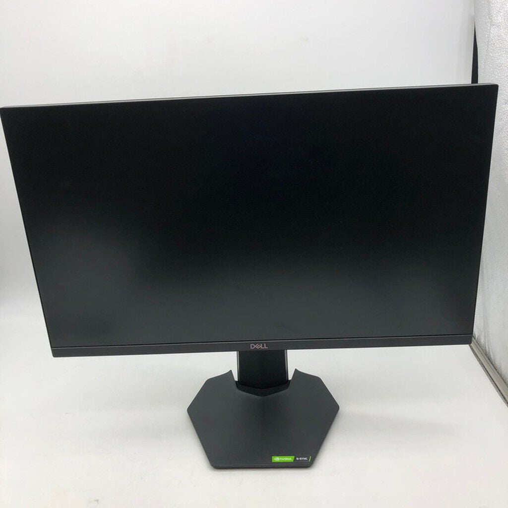 中古 Dell G2422HS [23.8インチ] フルHD（1920x1080） 165Hz