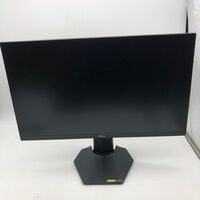 中古  Dell G2422HS [23.8インチ] フルHD（1920x1080） 165Hz 3480037303 