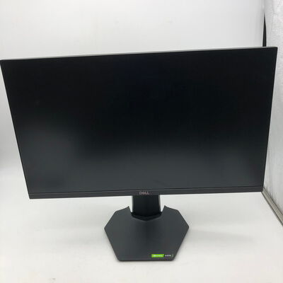 【大分店】中古  Dell G2422HS [23.8インチ] フルHD（1920x1080） 165Hz 3480037303 