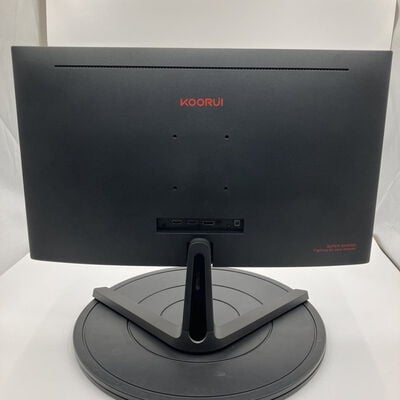 【なんば店】中古  各社 24インチワイドゲーミングモニタ （フルHD 1920x1080 165Hz） 153923 