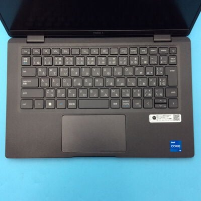 【秋葉原本店】中古  Dell Latitude 7330(i5-1245U/16GB/SSD256GB/W11P) 3410014639 