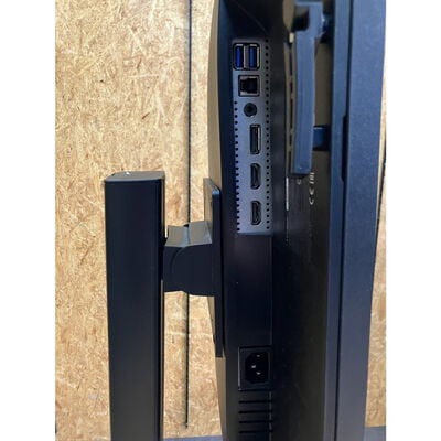 【座間相武台】中古  各社 24インチワイドゲーミングモニタ （フルHD 1920x1080 240Hz） 153925 