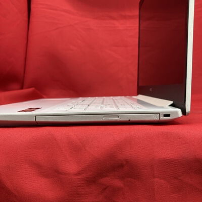 【千葉店】中古  NEC PC-NS600RAW-E3 3250006171 