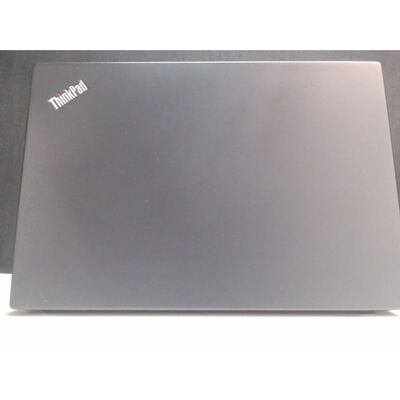 【前橋ｲﾝﾀｰｱｶﾏﾙ店】中古  Lenovo ThinkPad T14s Gen1 20T0-000YJP (Intel Core i5 10210U 1.6GHz/8GB/SSD256GB/なし/オンボード/14/1920x1080/Wi-Fi/WEBCAM/W11H64) 181931 