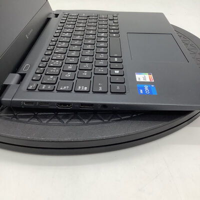 【堺七道店】中古  dynabook G83/HS(i5-1135G7/8GB/SSD128GB/W11P) 4660003411 