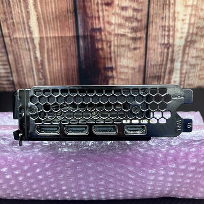 【富士青葉店】中古  Palit NE75070019K9-GB2050S (RTX5070 12GB Infinity 3) 188943 