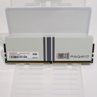 中古  PC4-28800 8GB デスクトップ用 140733 