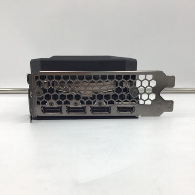 【白山FM松任店】中古  Palit RTX3070 GamingPro NE63070019P2-1041A (RTX3070 8G) 143906 