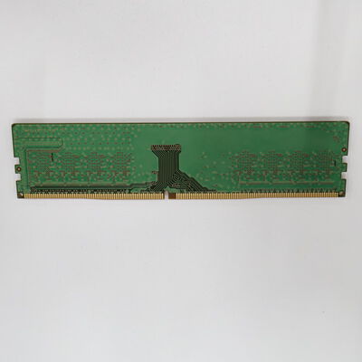 【通販センター】中古  PC4-21300 8GB デスクトップ用(DDR4-2666) 126165 