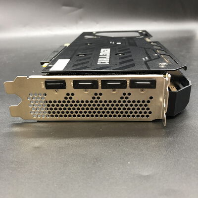 【宇都宮鶴田店】中古  ASRock Intel Arc B580 CL 12GO 5280001593 