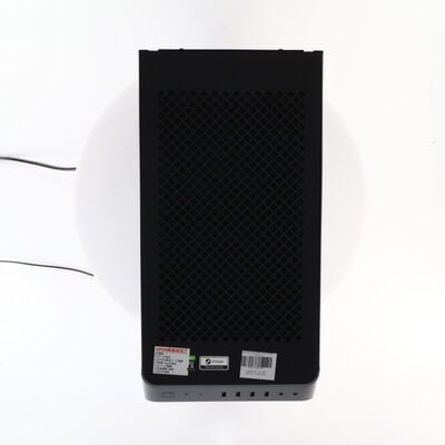 【秋葉原本店】中古  GALLERIA　XA7C-R36T (i7 12700/16GB/SSD1TB/RTX3060Ti/W11H) 3410015093 