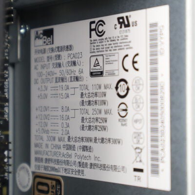 【通販センター】中古  THIRDWAVE Slim Magnate MT-B 202016 