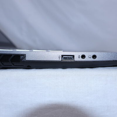 【通販センター】中古  THIRDWAVE GALLERIA RL7C-R45-5N 203404 