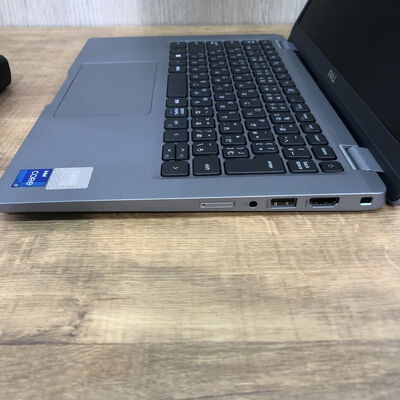 【姫路店】中古  DELL Latitude 5320 (Intel Core i7 1185G7 3.0GHz/16GB/SSD256GB/-/-/13.3/1920x1080/Wi-Fi/WEBCAM/W11H64) 180537 