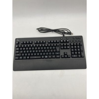 【郡山安積店】中古  ﾛｼﾞｸｰﾙ G213r (有線 RGB ｹﾞｰﾐﾝｸﾞｷｰﾎﾞｰﾄﾞ) 3410005332 