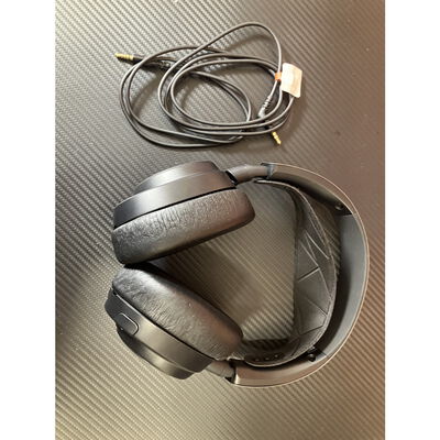 【富士青葉店】中古  SteelSeries Arctis Nova Pro 179253 