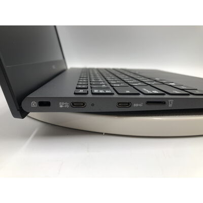 【水戸赤塚店】中古  NEC PC-VKV18GZG9 (Intel Core i7 10510U 1.80GHz/16GB/SSD512GB/-/オンボード/13.3/1920x1080/Wi-Fi/WEBCAM/W11P/Microsoft Office Home and Business 2024) 189116 