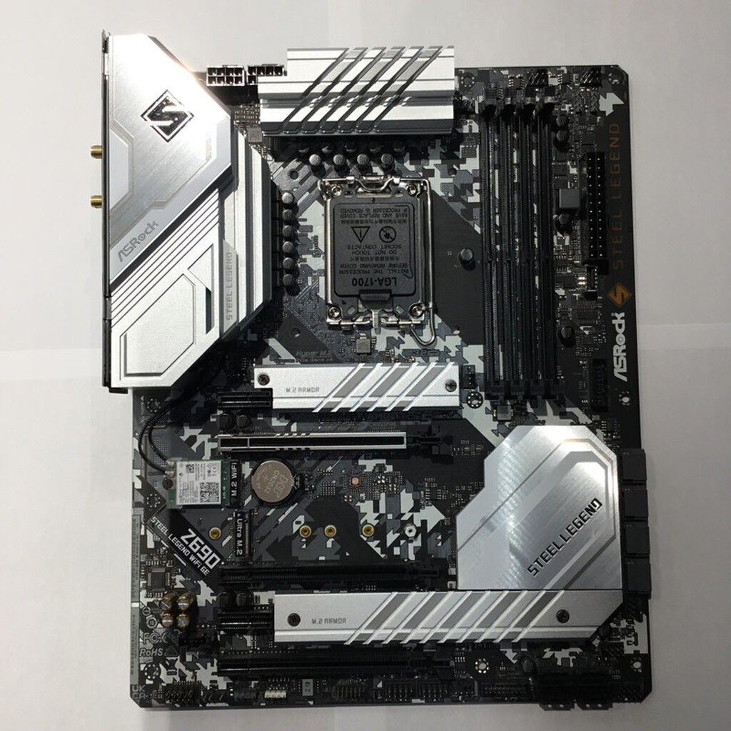 中古マザーボード｜パソコン通販のドスパラ【公式】