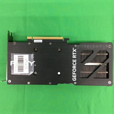 【川崎店】中古  各社 GeForce RTX4060Ti (8GB PCI-E) 158565 