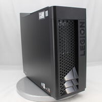 中古  Lenovo Legion(AMD Ryzen 7 3700X/16GB/SSD1TB/DVDマルチ/NVIDIA GeForce RTX 2060 6GB/W11H64 MAR) 187130 