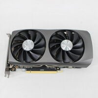 中古  ZOTAC GeForce RTX4070 12GB ZT-D40700M-10B（RTX 4070 12GB） 3480033052 