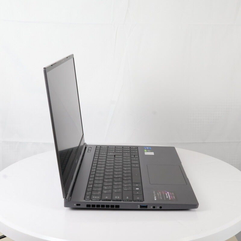 中古 Mousecomputer G TUNE E5-165-ADLABW11-J(Intel Core i7 12700H