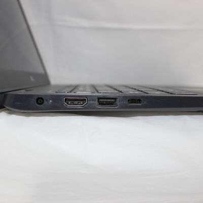 【通販センター】中古  DELL Latitude 3510(Intel Core i5 10310U 1.70GHz/16GB DDR4/SSD256GB/-/オンボード/15.6/1920x1080/GbE/Wi-Fi/WEBCAM/W11H/VBT) 197560 
