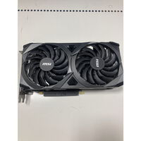 中古  各社 GeForce RTX3070 (8GB PCI-E) 143917 