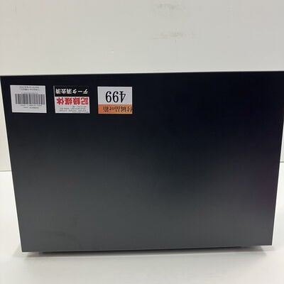 【仙台店】中古  iiyama IstNXi-15FH054-i7_-UPSX (Core i7-1065G7/16GB/SSD500GB/SMt/-/WLAN/15.6インチFHD/W11H64/-) 3240008729 